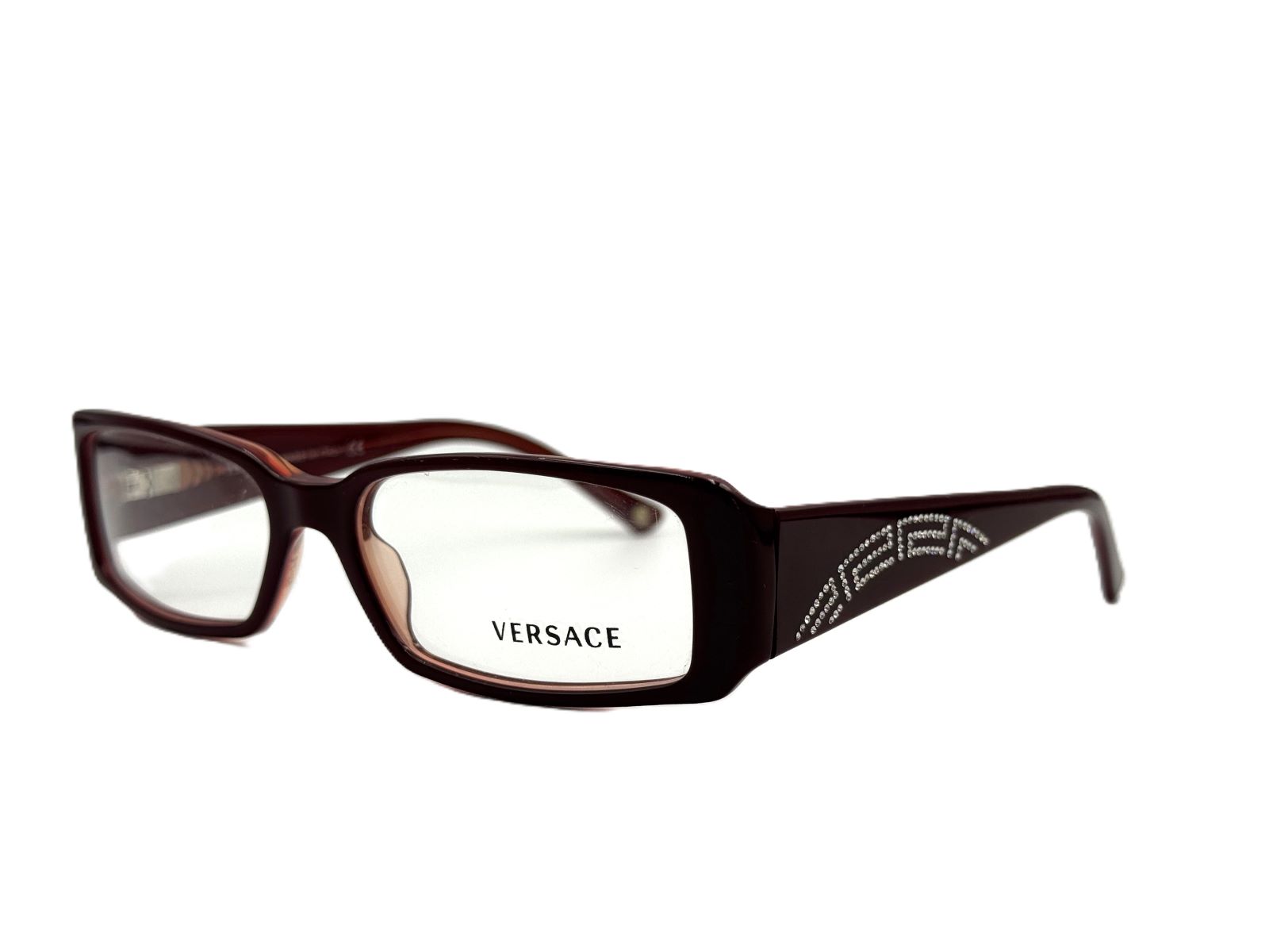 Eyewear Frame Versace 5108 B 771