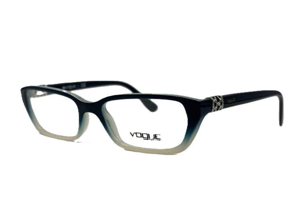 Eyewear Frame Vogue V0 5241 B 2668