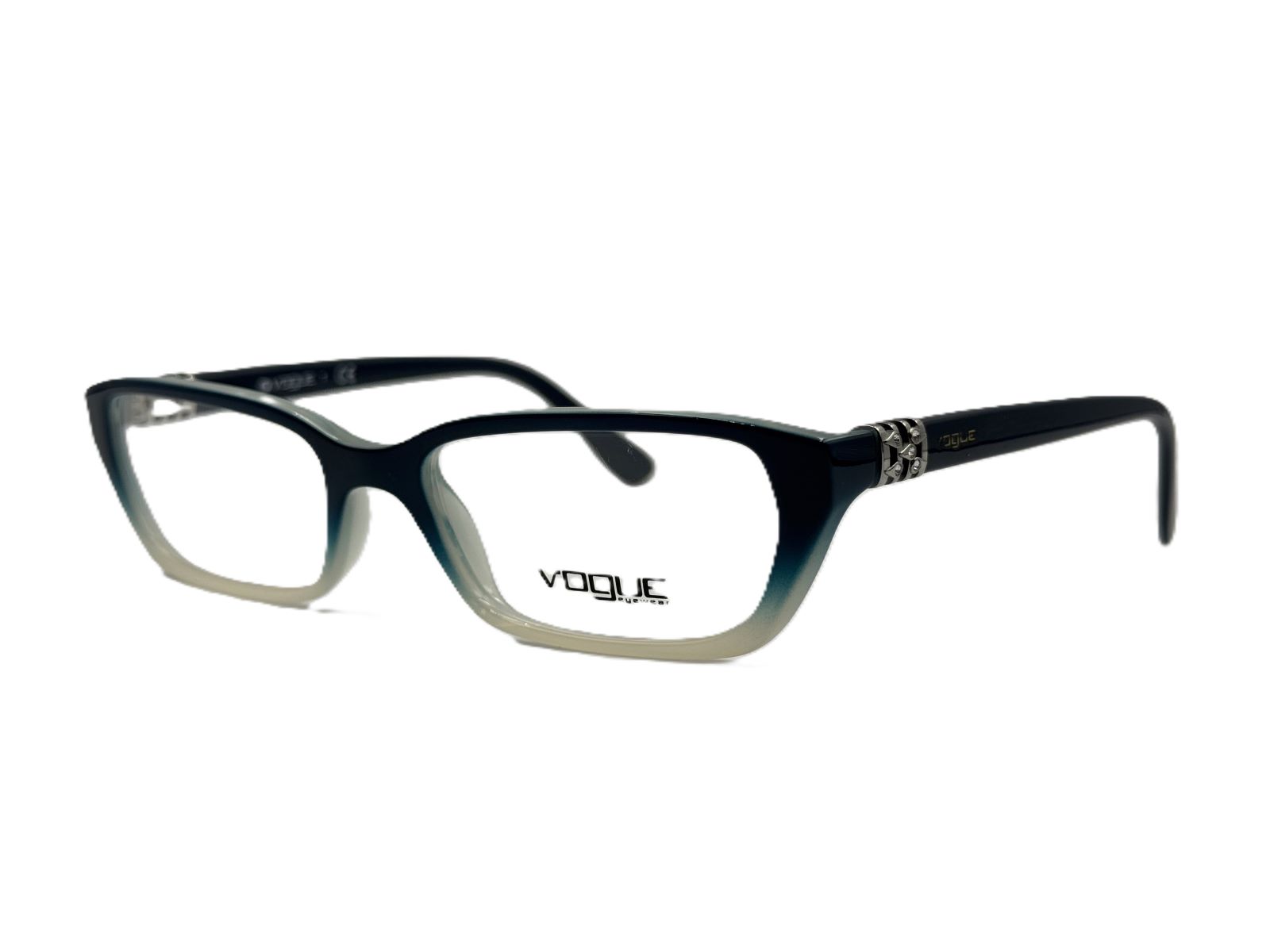 Eyewear Frame Vogue V0 5241 B 2668