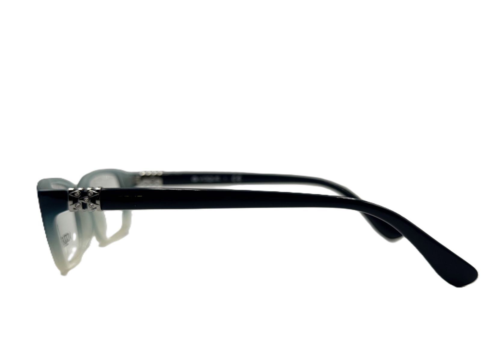 Eyewear Frame Vogue V0 5241 B 2668