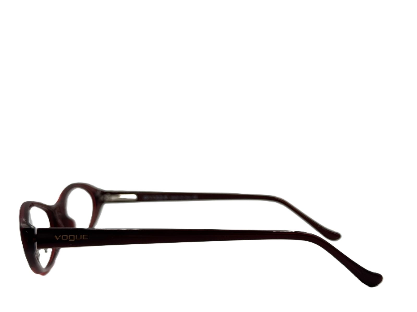 Eyewear Frame Vogue V02249 1023