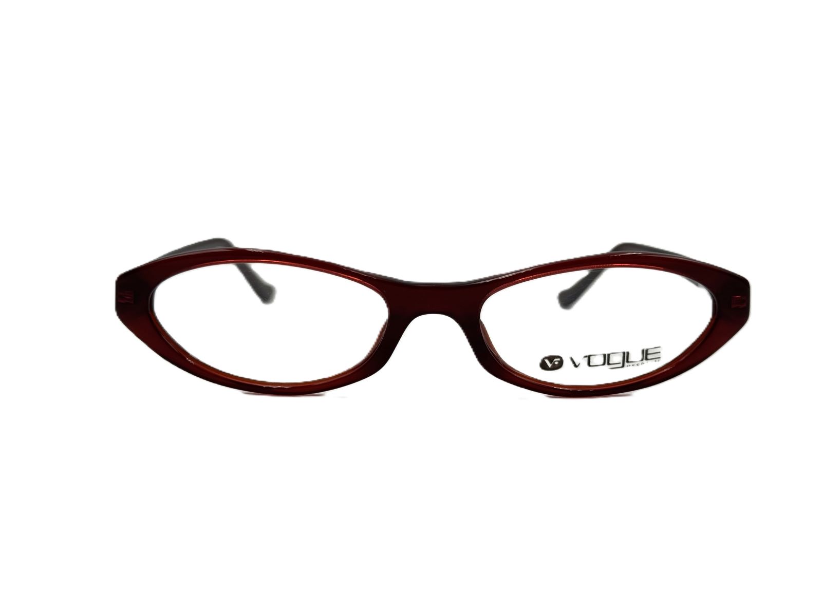 Eyewear Frame Vogue V02249 1023