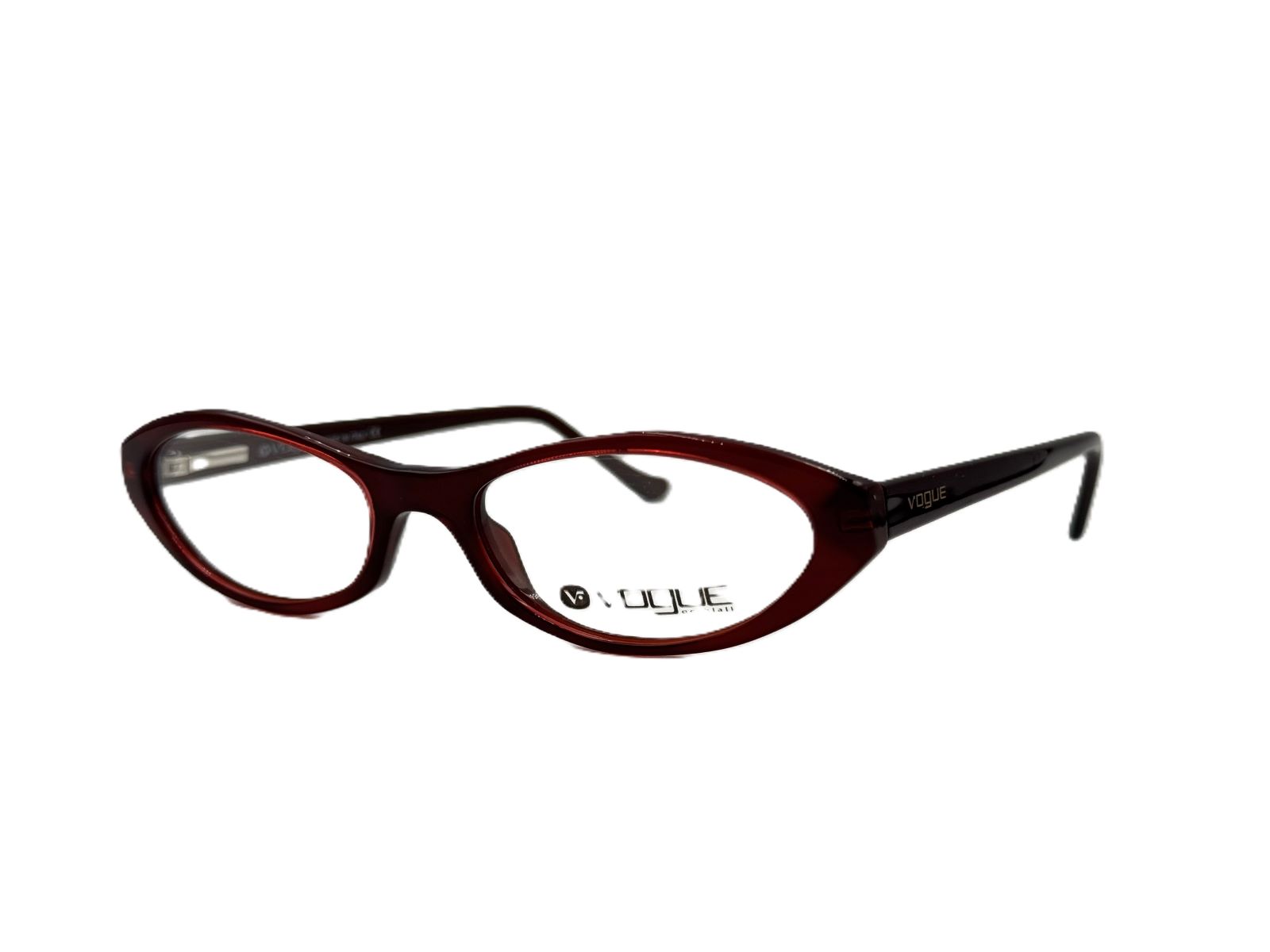 Eyewear Frame Vogue V02249 1023