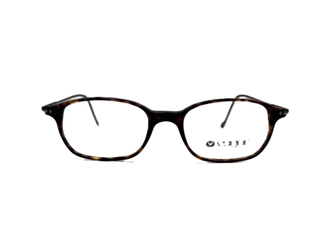 Eyewear Frame Vogue VO 2172 W656