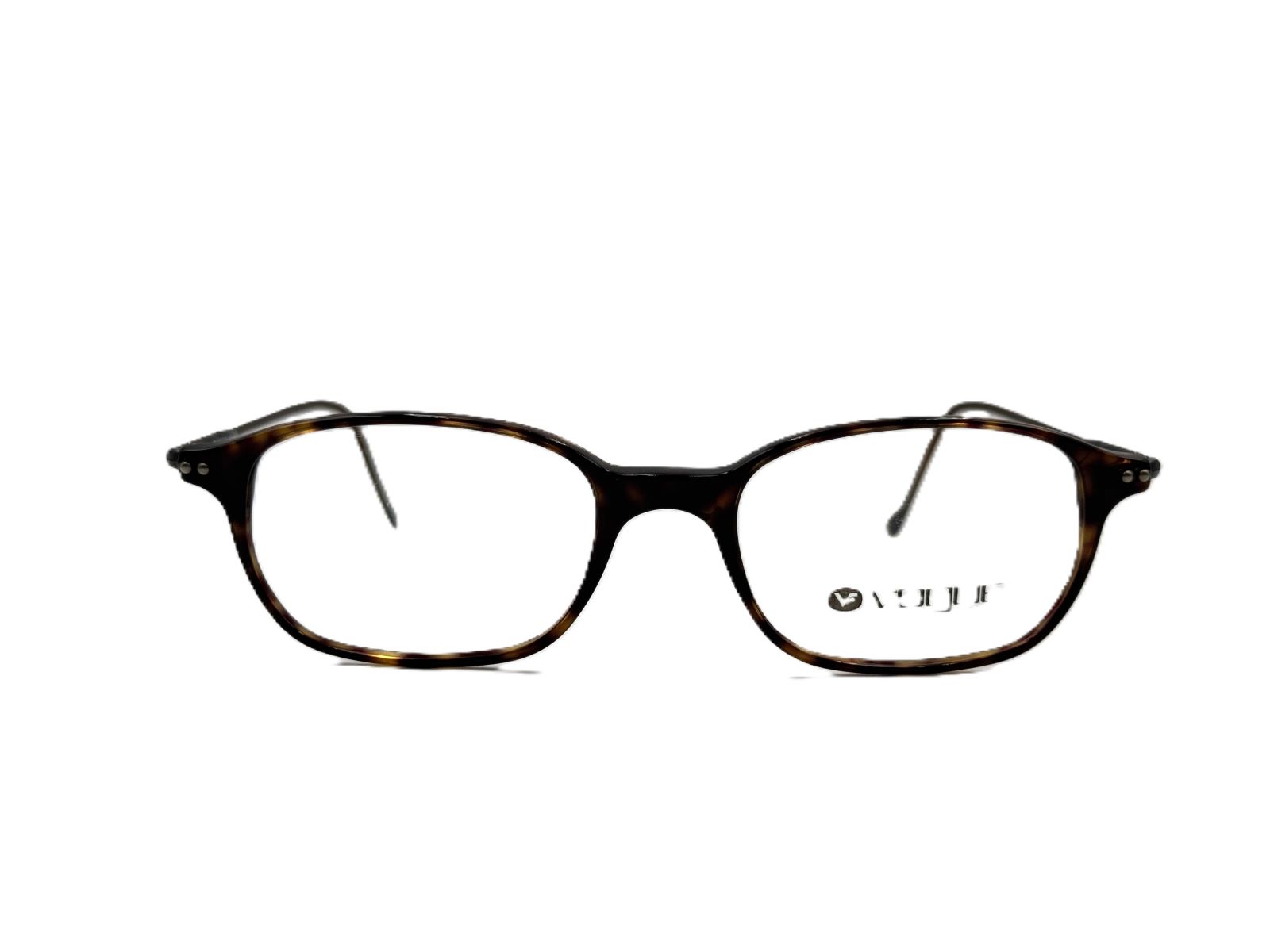 Eyewear Frame Vogue VO 2172 W656