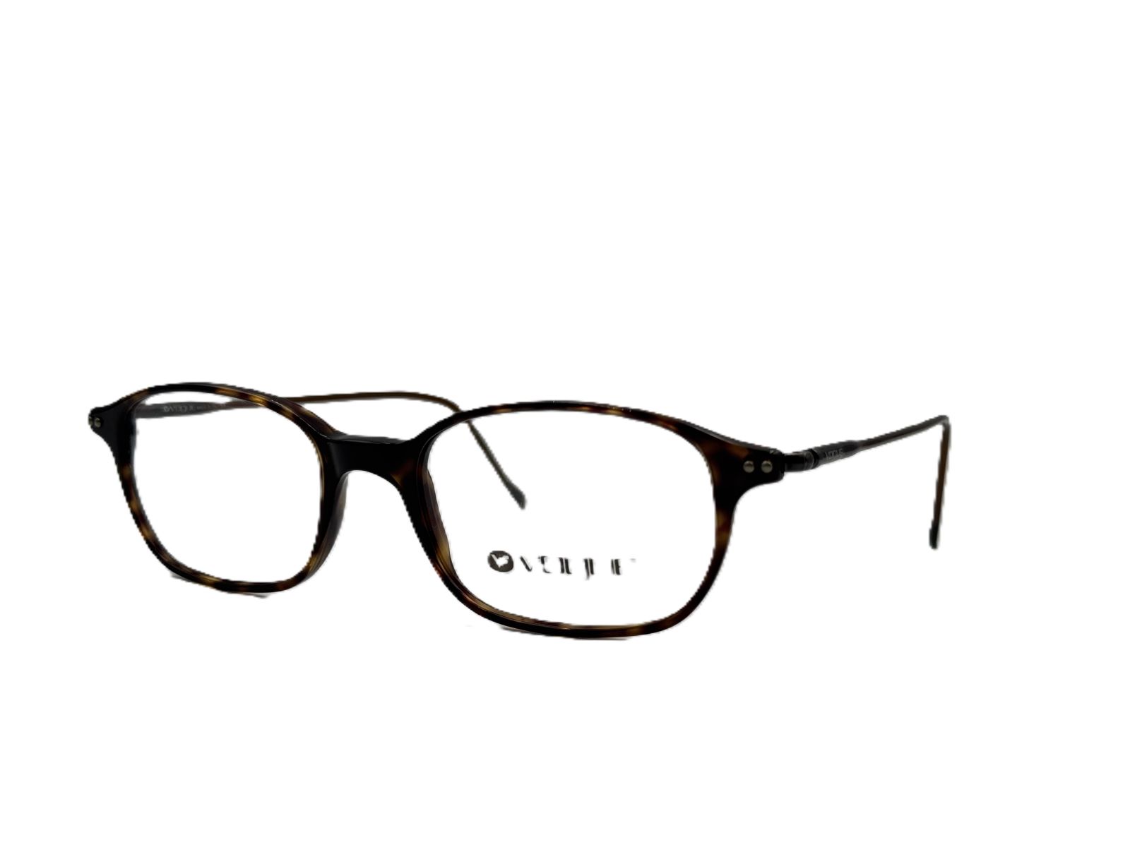 Eyewear Frame Vogue VO 2172 W656