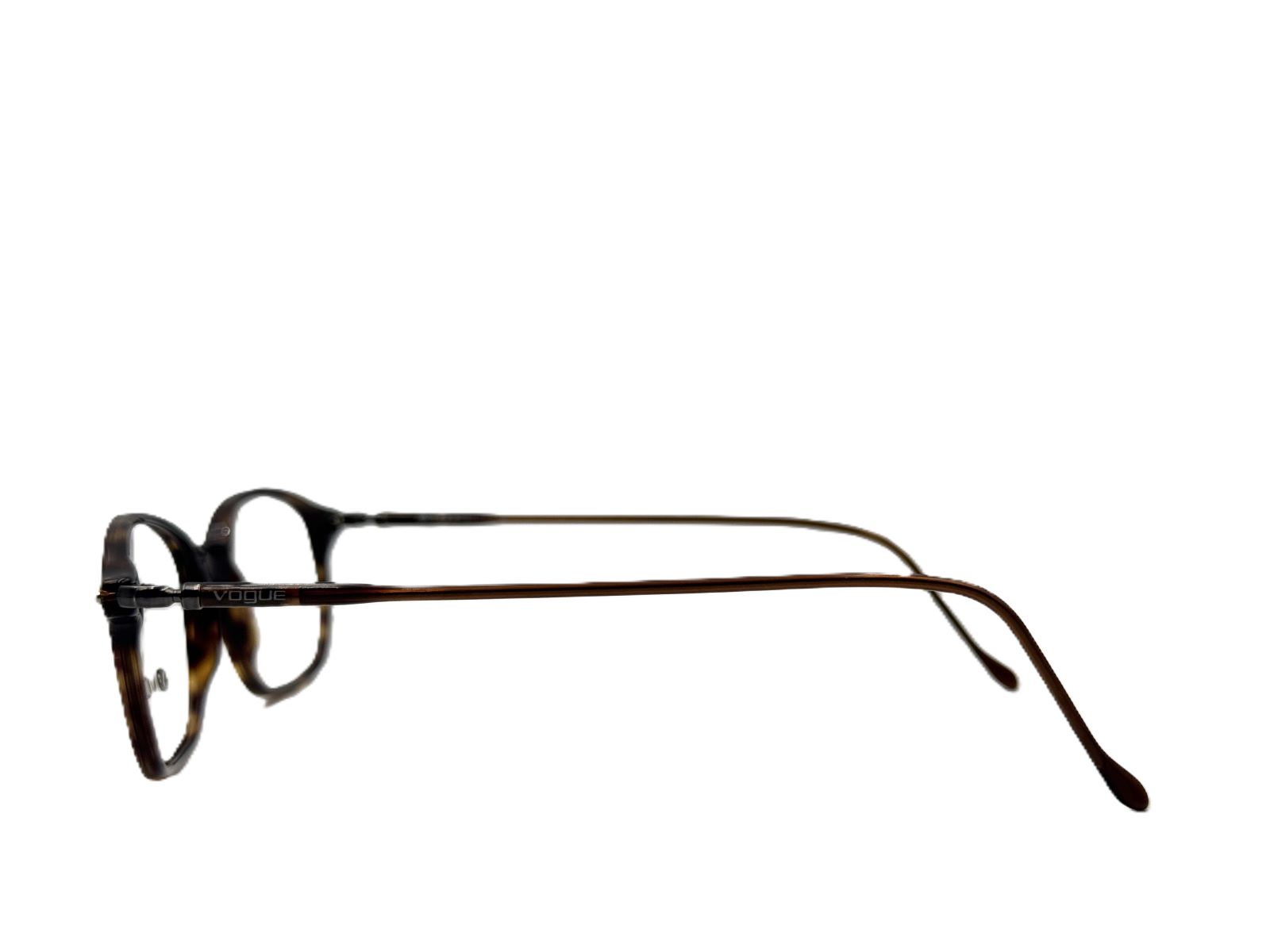 Eyewear Frame Vogue VO 2172 W656