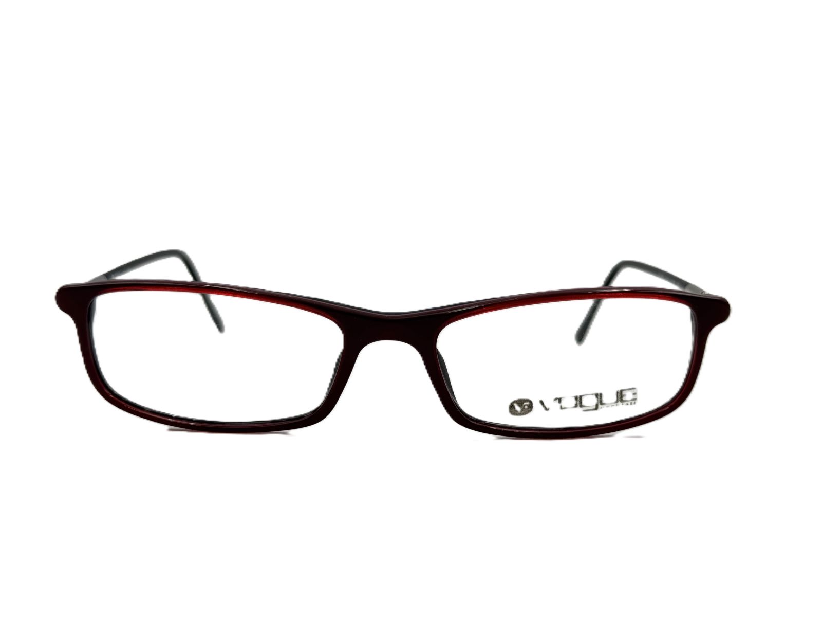 Eyewear Frame Vogue VO 2265 1153 - Image 2