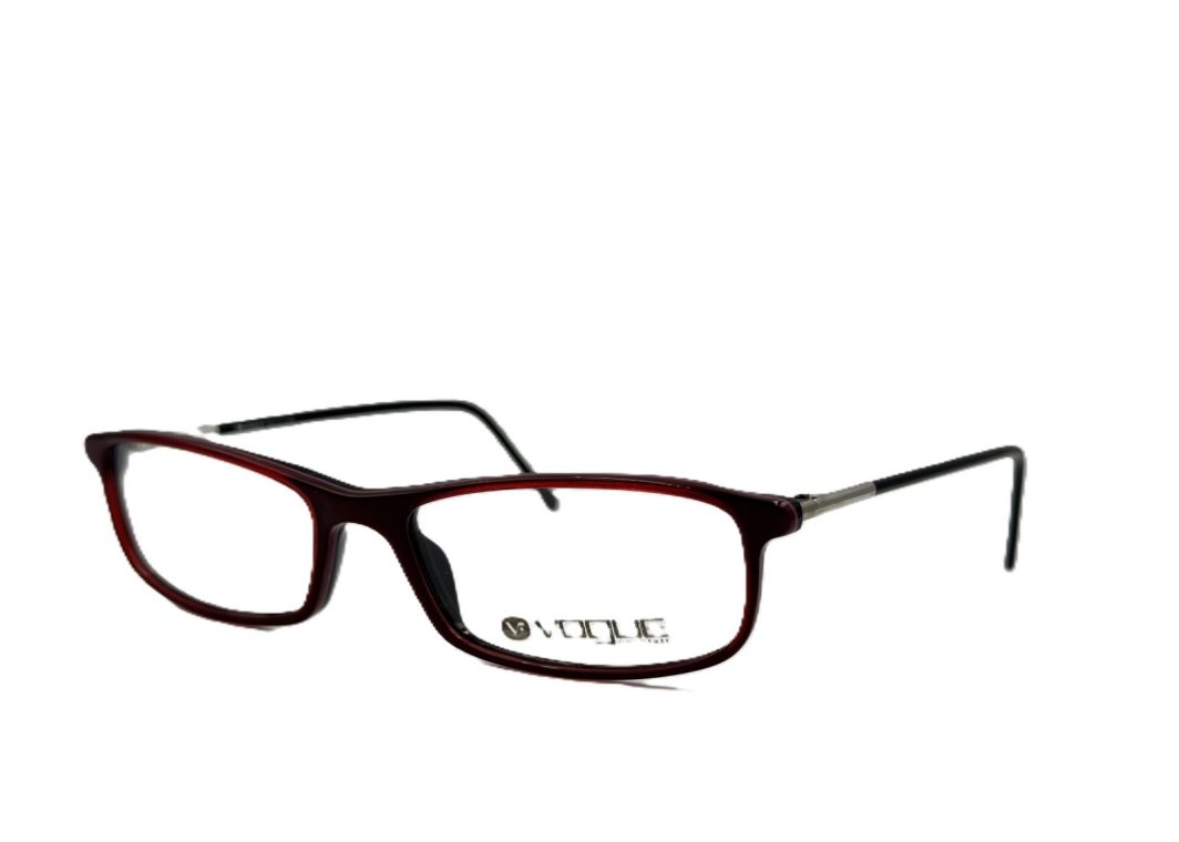 Eyewear Frame Vogue VO 2265 1153