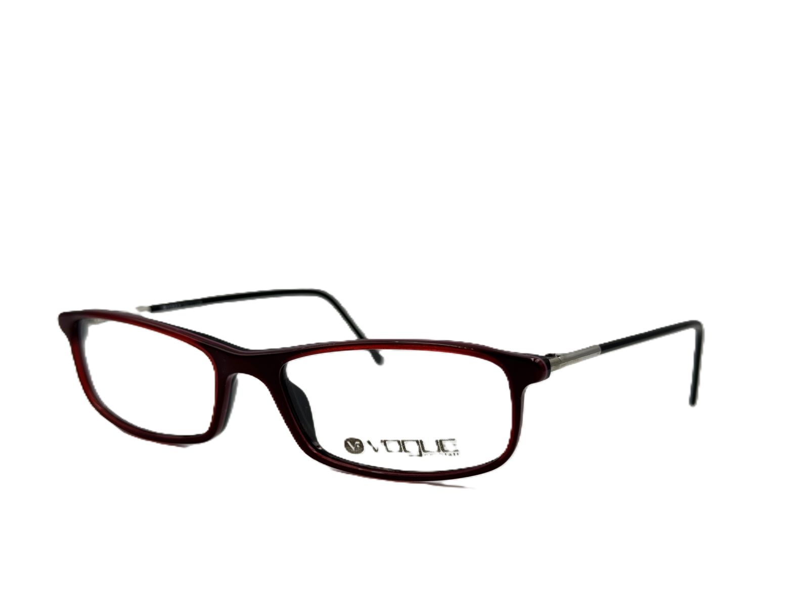 Eyewear Frame Vogue VO 2265 1153