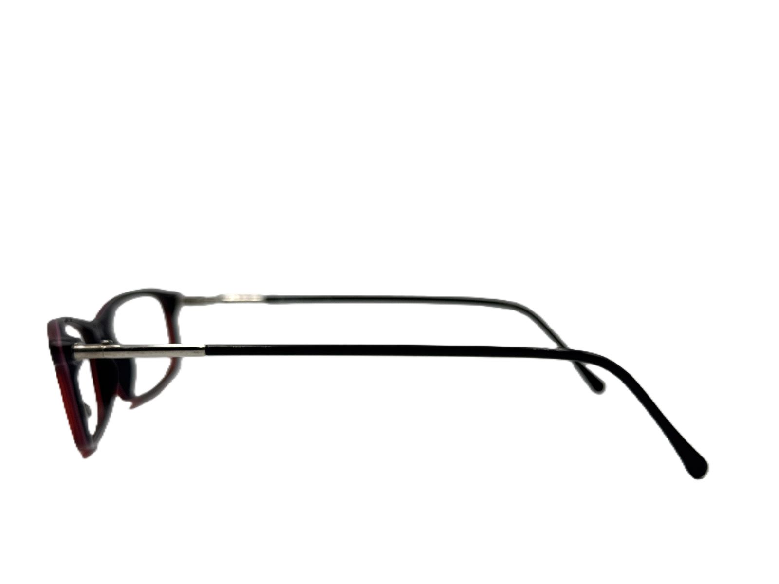 Eyewear Frame Vogue VO 2265 1153 - Image 3