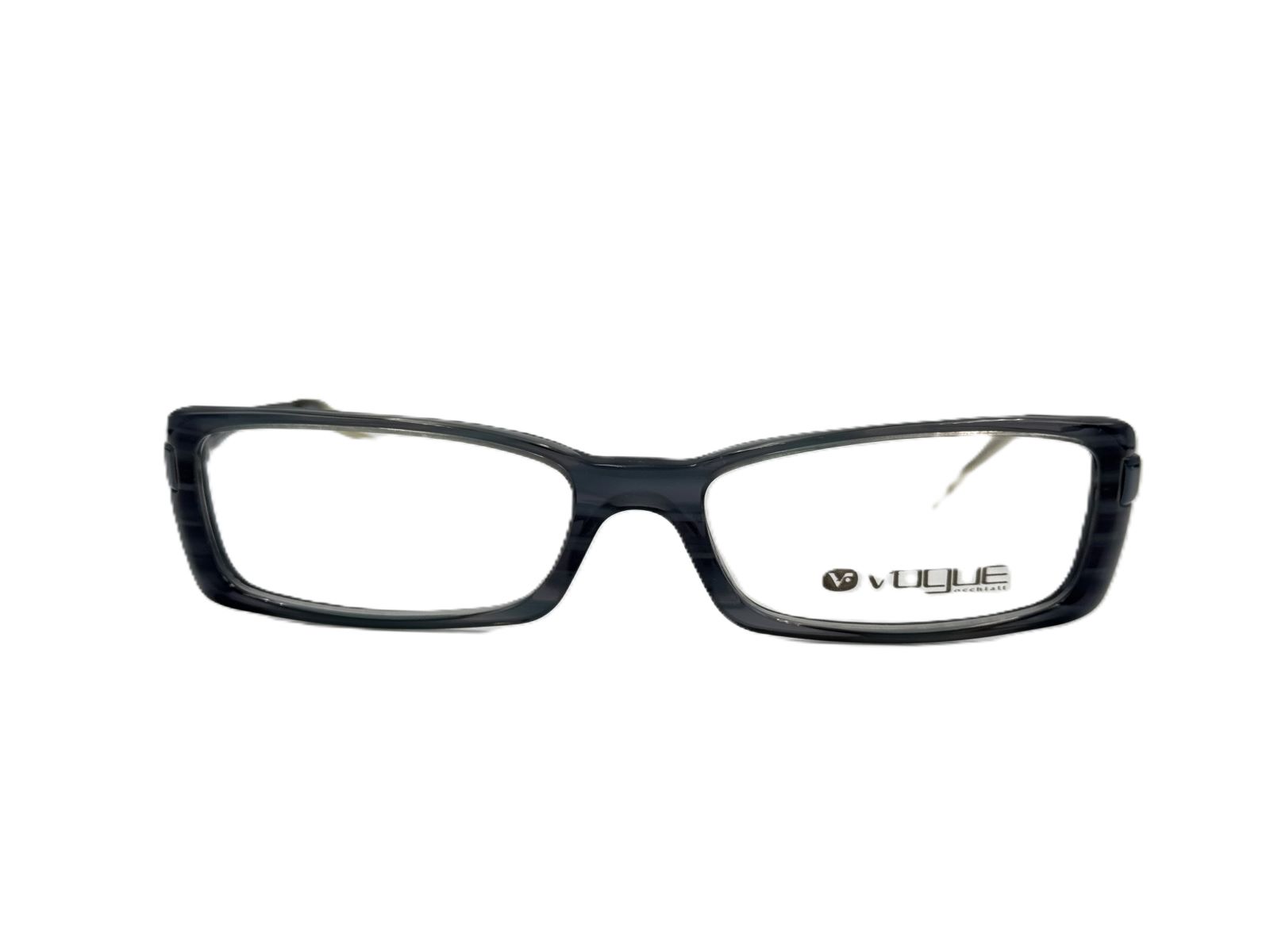 Eyewear Frame Vogue VO 2276 1233