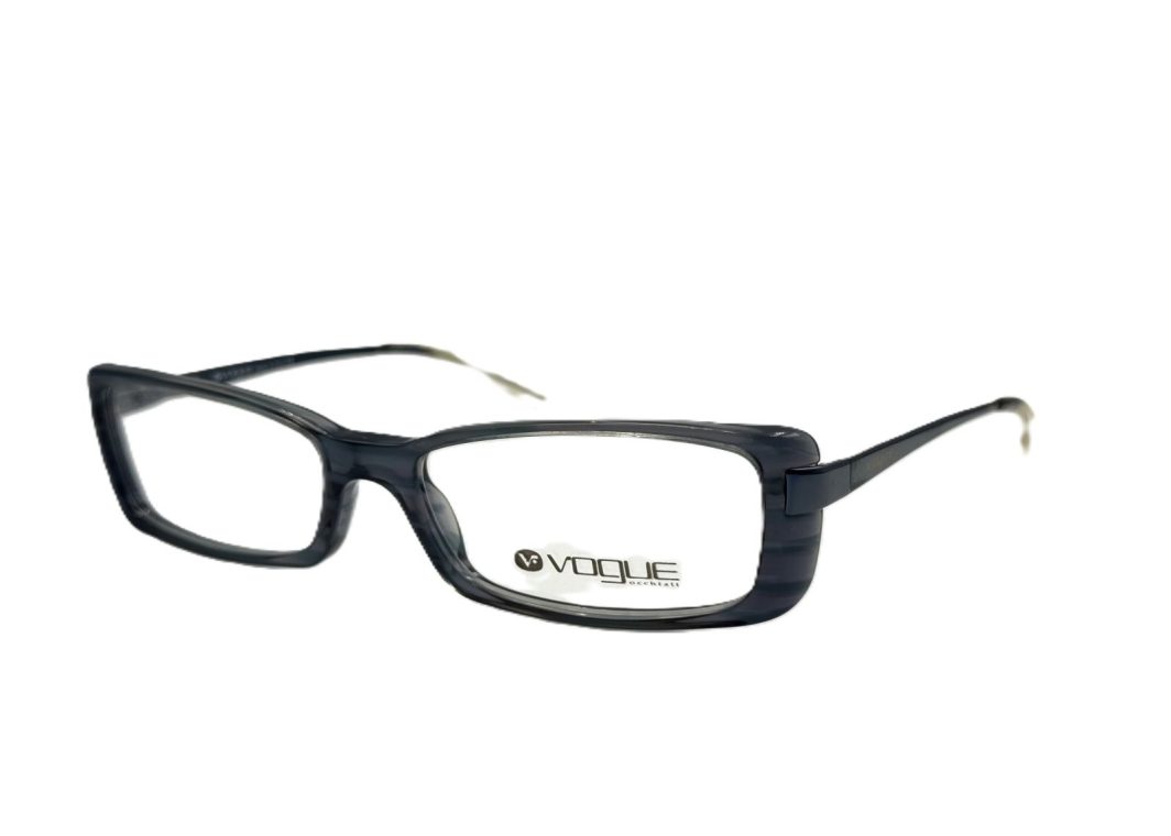 Eyewear Frame Vogue VO 2276 1233