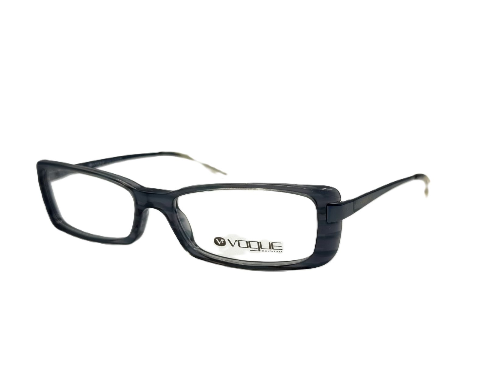 Eyewear Frame Vogue VO 2276 1233