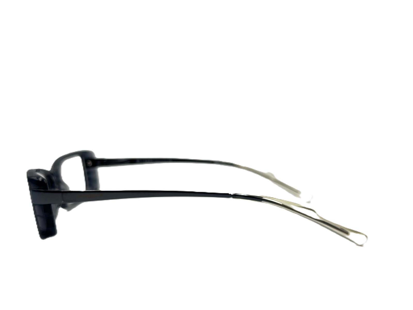 Eyewear Frame Vogue VO 2276 1233