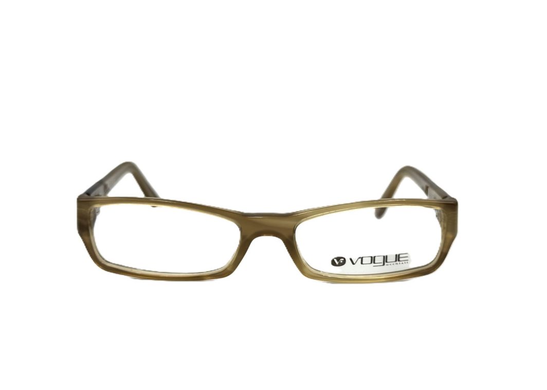 Eyewear Frame Vogue VO 2316 1194