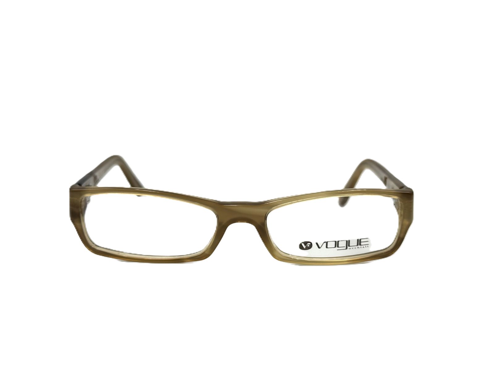 Eyewear Frame Vogue VO 2316 1194