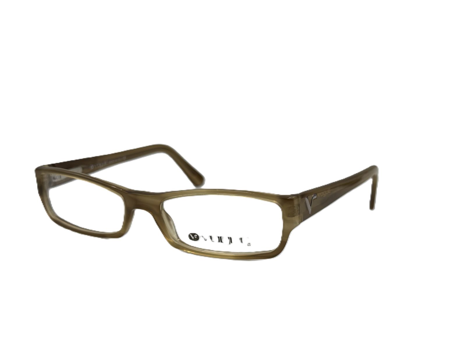 Eyewear Frame Vogue VO 2316 1194