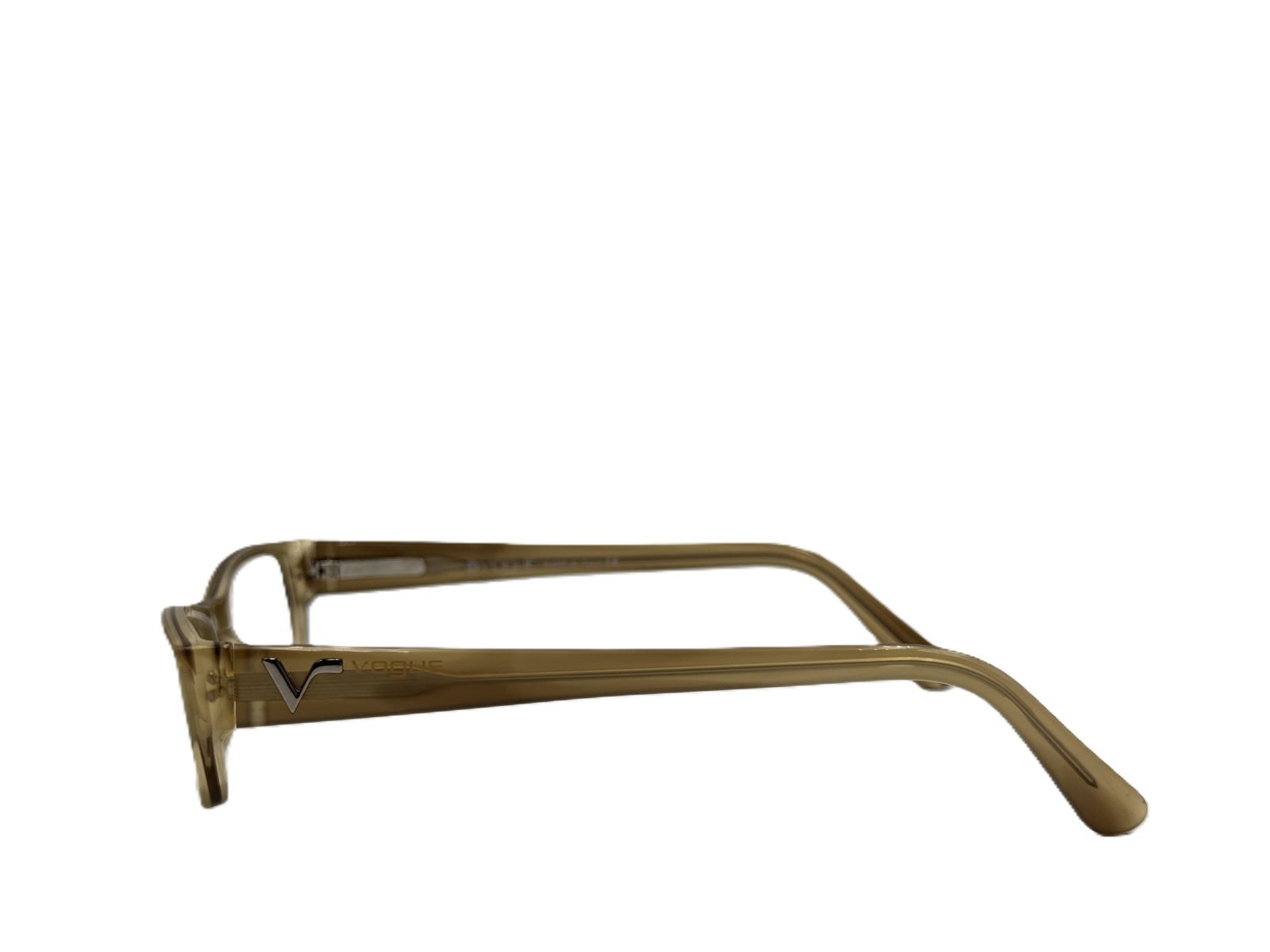 Eyewear Frame Vogue VO 2316 1194
