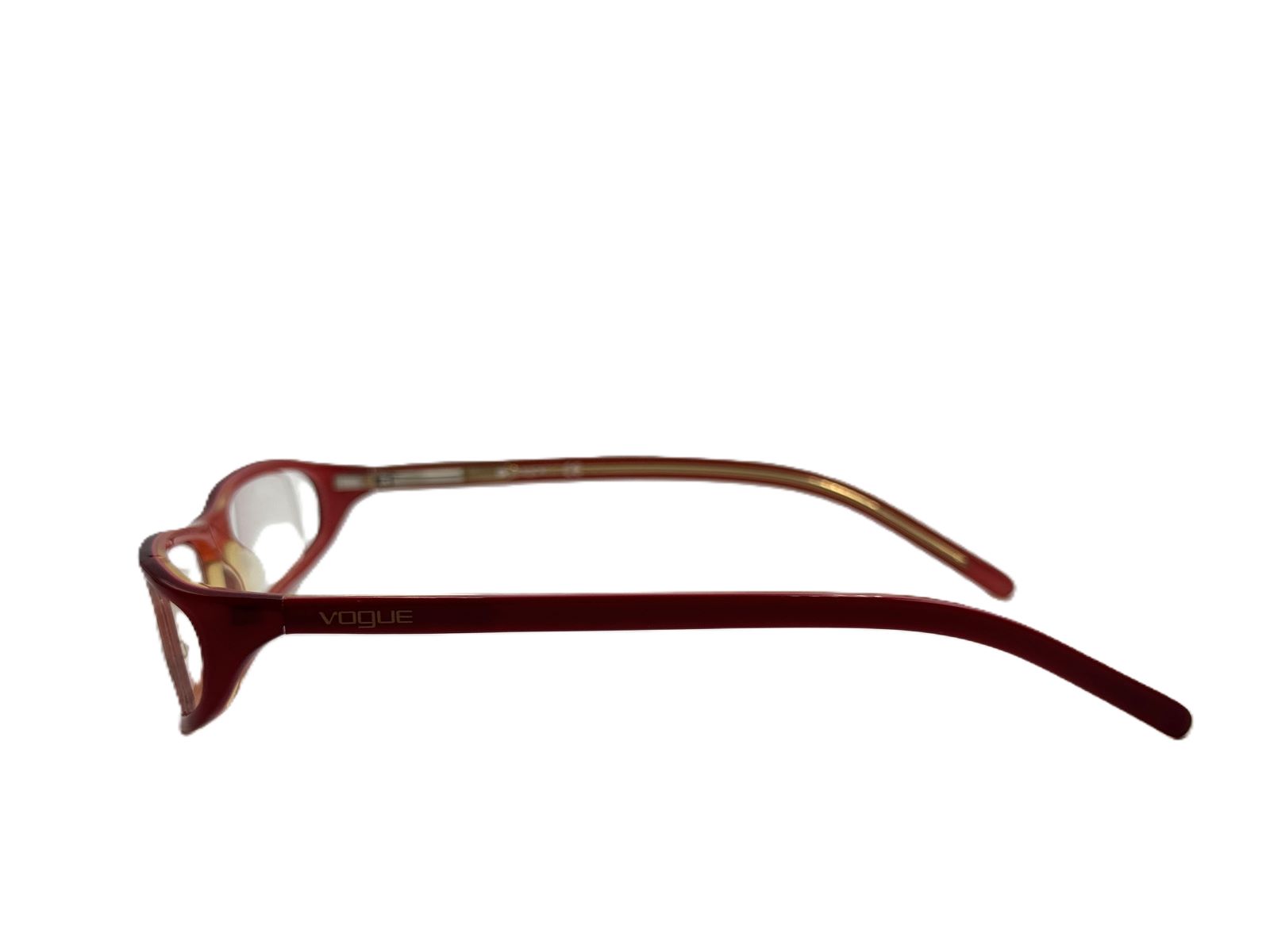 Eyewear Frame Vogue VO 2386 1349