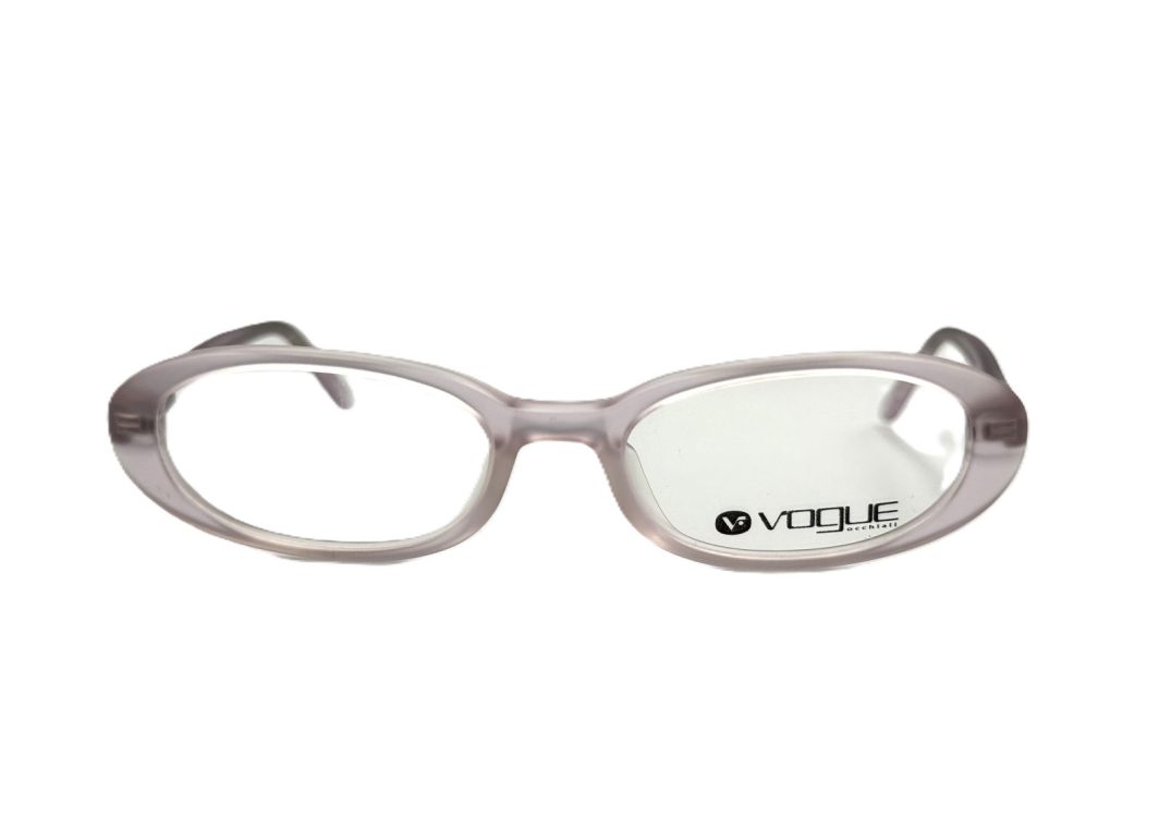 Eyewear Frame Vogue VO2223 W972 S