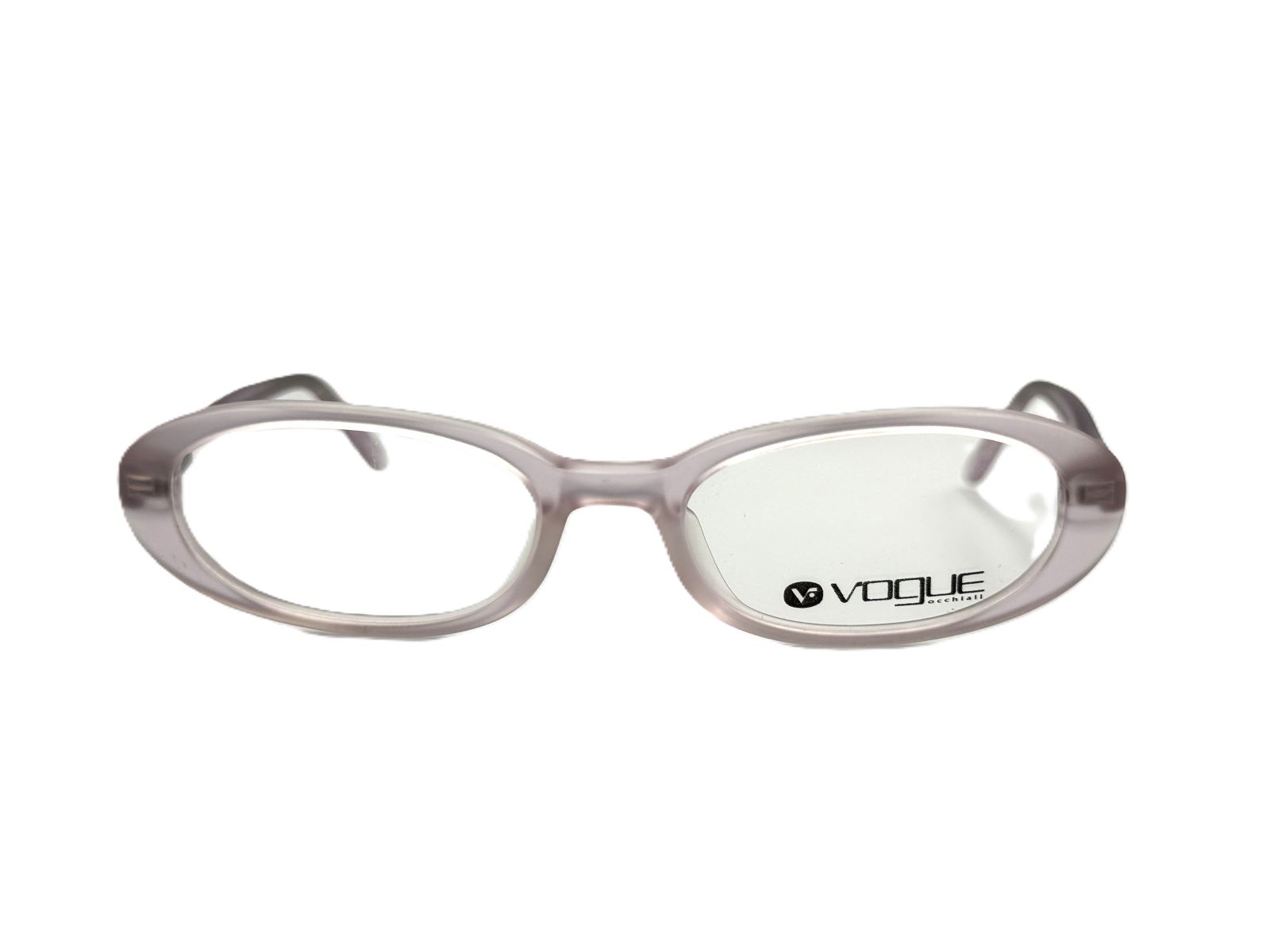 Eyewear Frame Vogue VO2223 W972 S