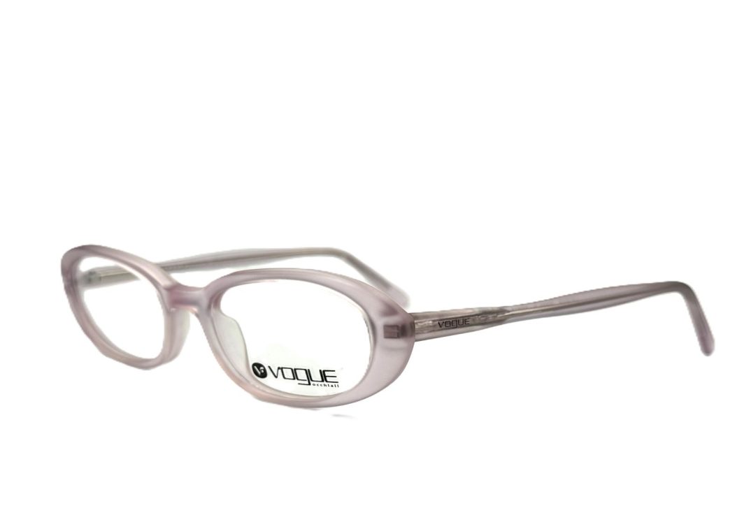 Eyewear Frame Vogue VO2223 W972 S
