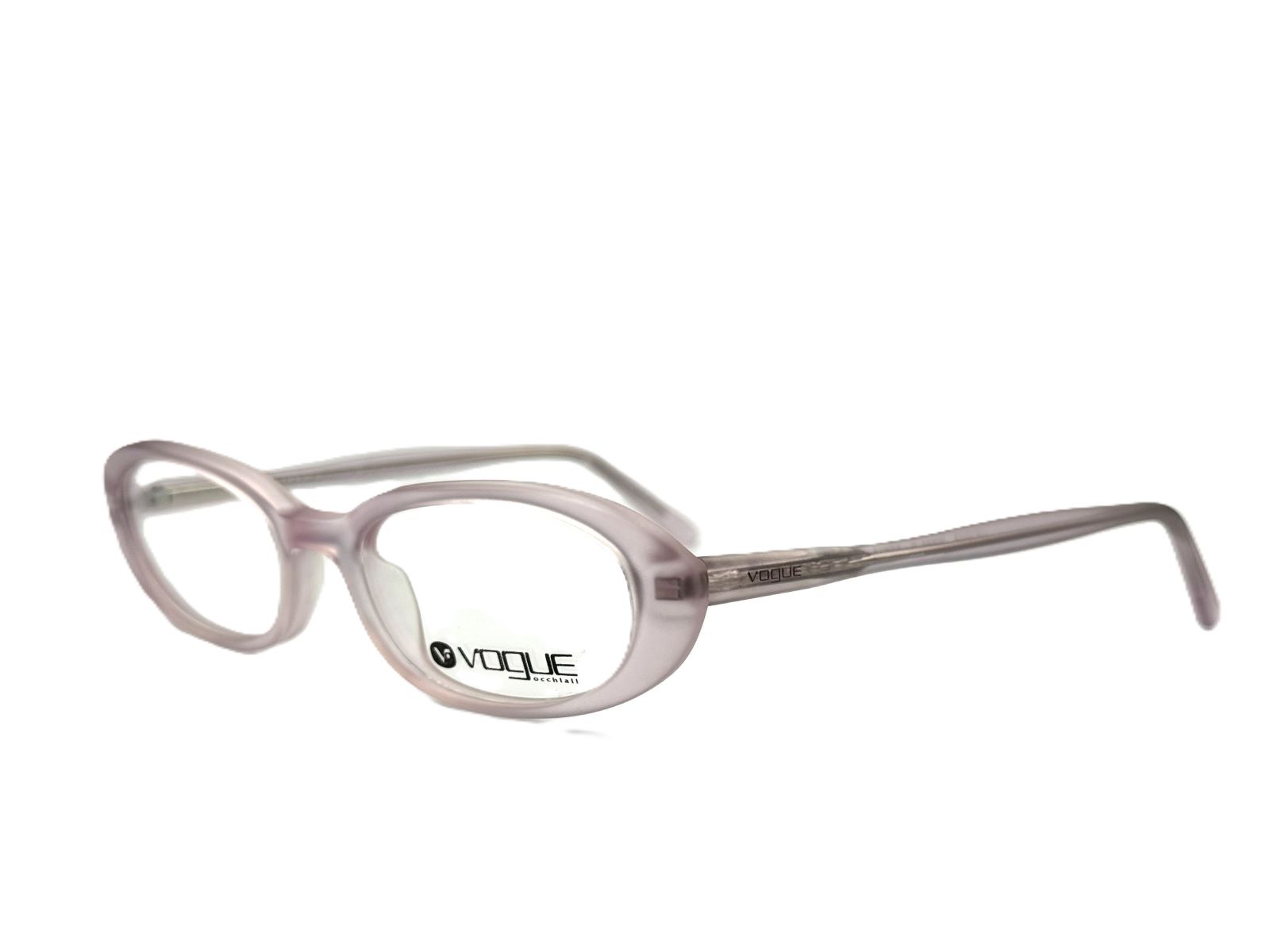 Eyewear Frame Vogue VO2223 W972 S