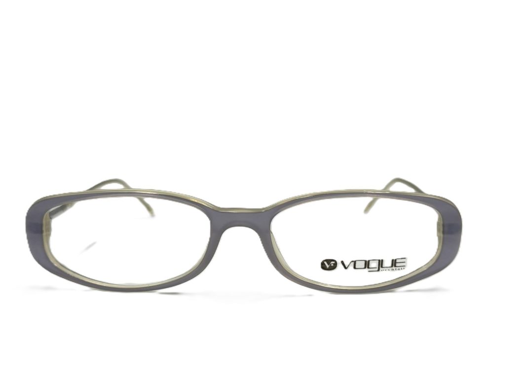 Eyewear Frame Vogue VO2266 1104