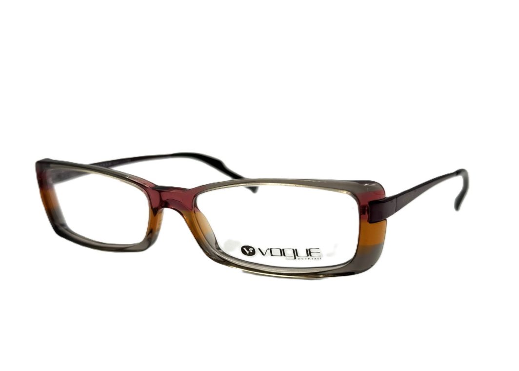 Eyewear Frame Vogue VO2276 1196