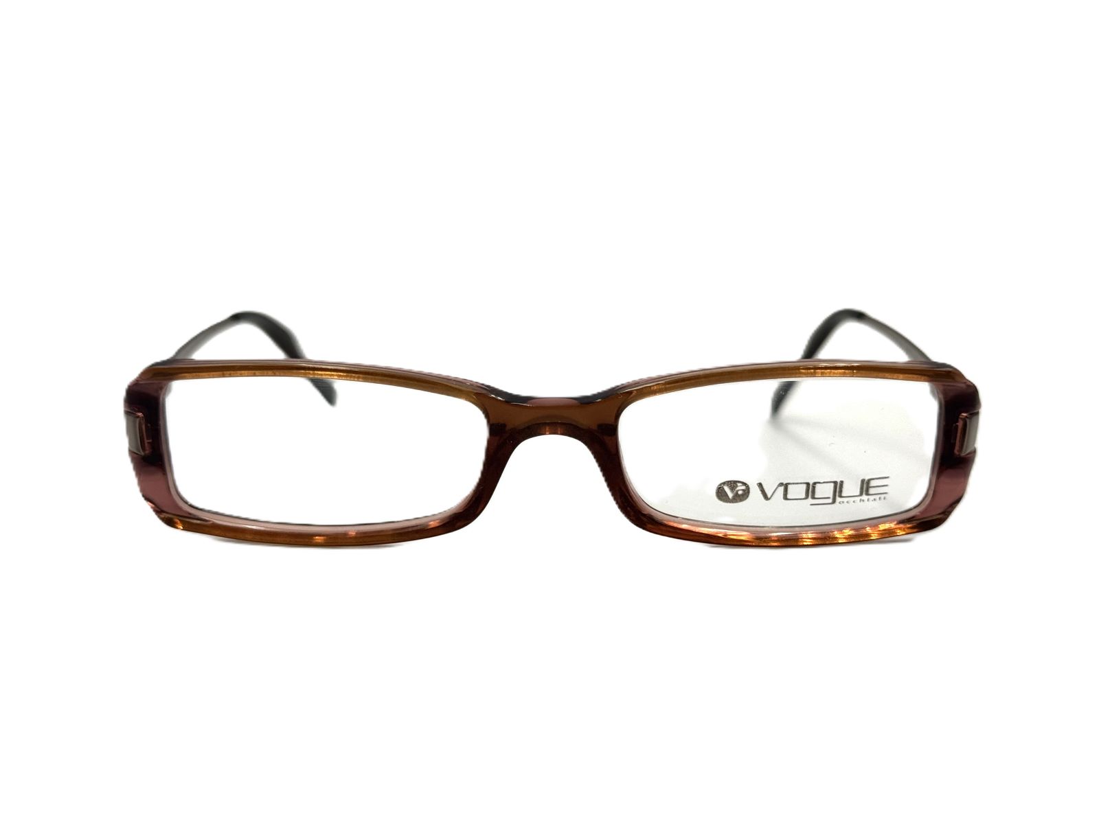 Eyewear Frame Vogue VO2297 1184 - Image 2