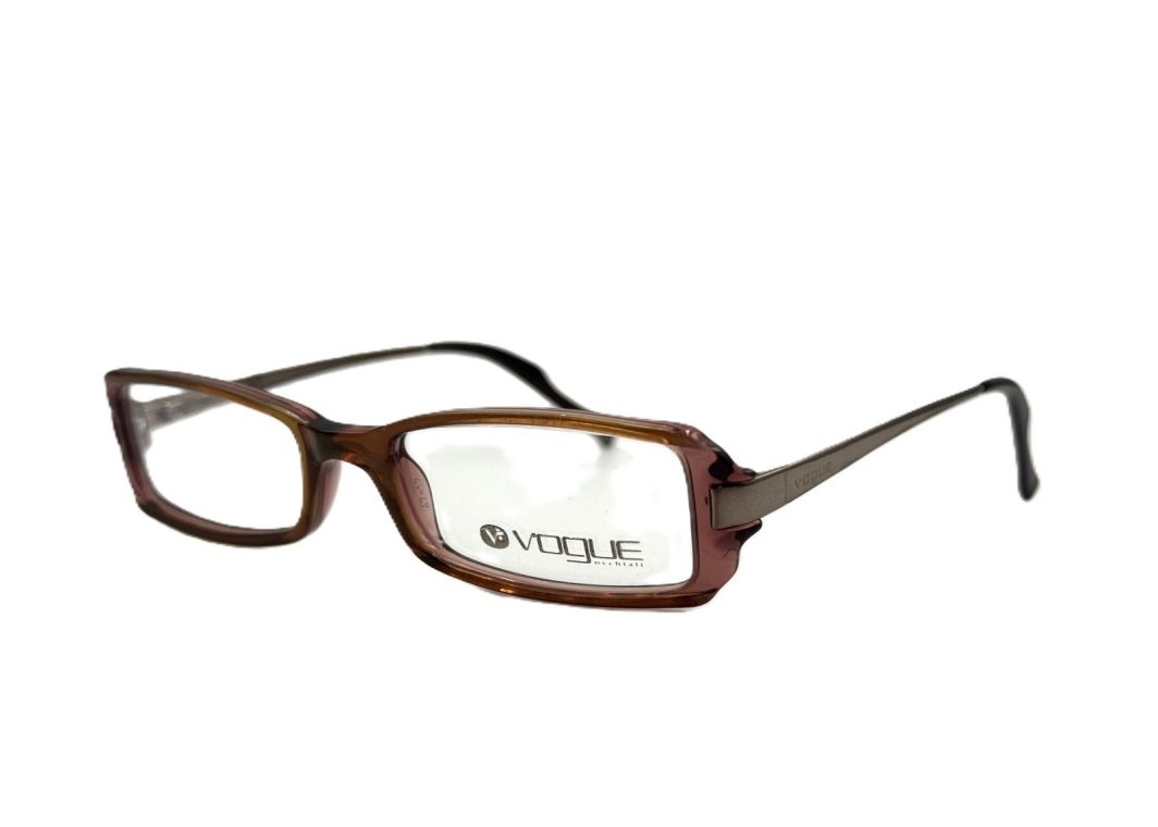 Eyewear Frame Vogue VO2297 1184