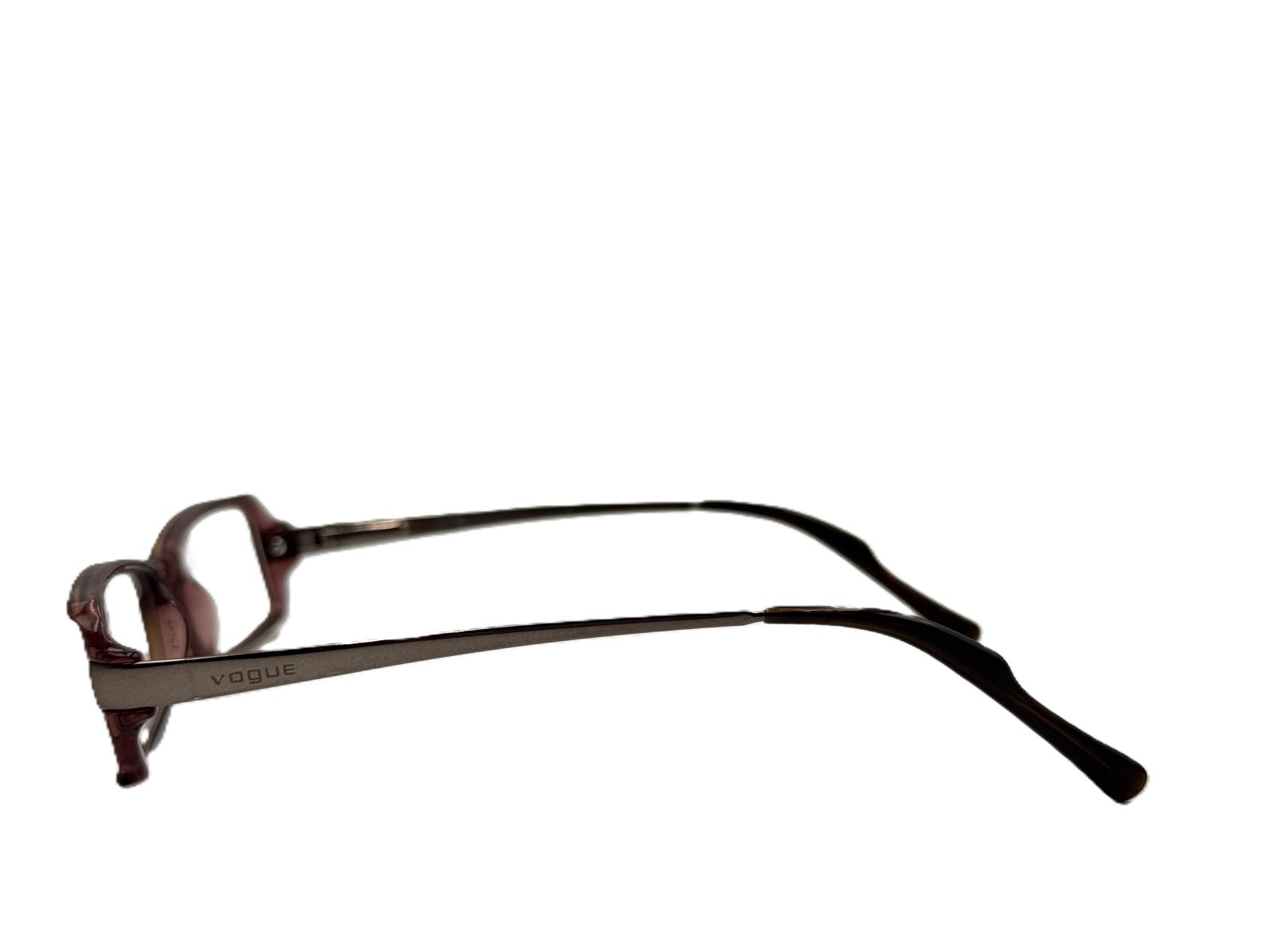Eyewear Frame Vogue VO2297 1184