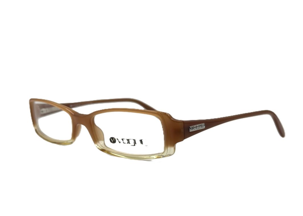 Eyewear Frame Vogue VO2336 1268