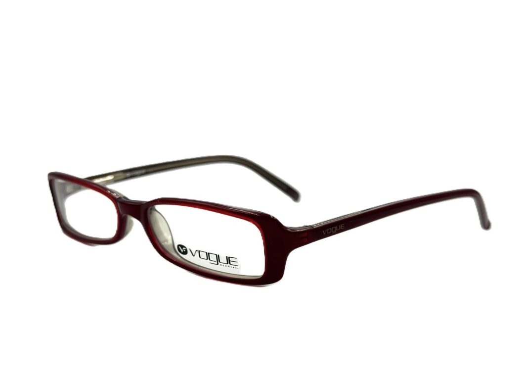 Eyewear Frame Vogue VO2373 1346