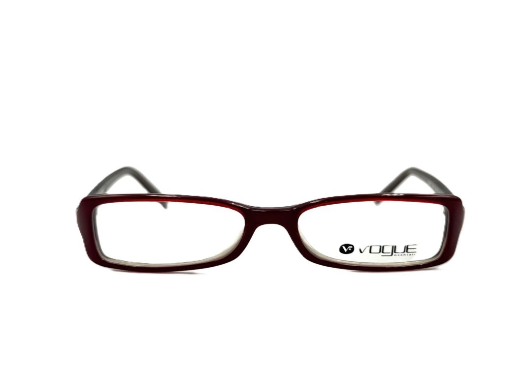 Eyewear Frame Vogue VO2373 1346