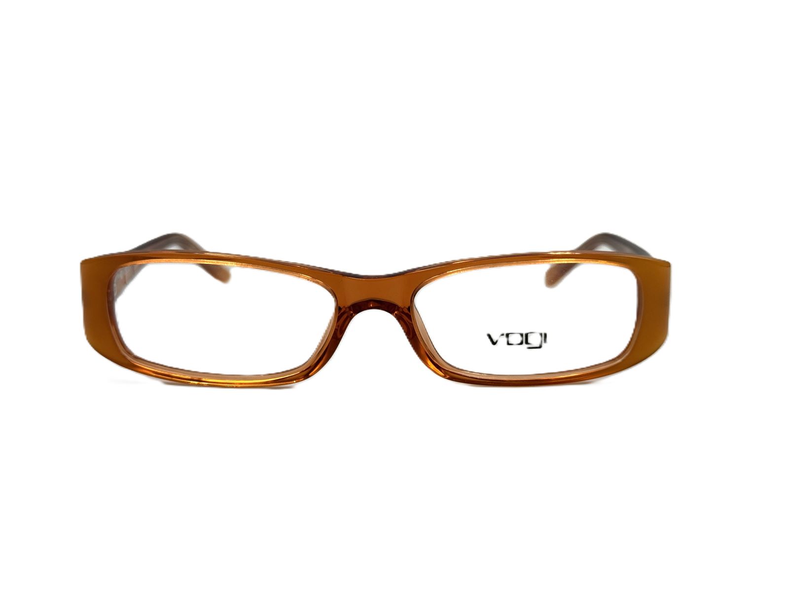 Eyewear Frame Vogue VO2546 B 1594