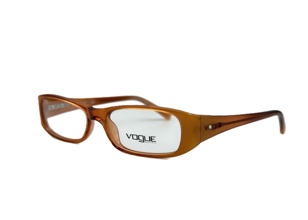 Eyewear Frame Vogue VO2546 B 1594