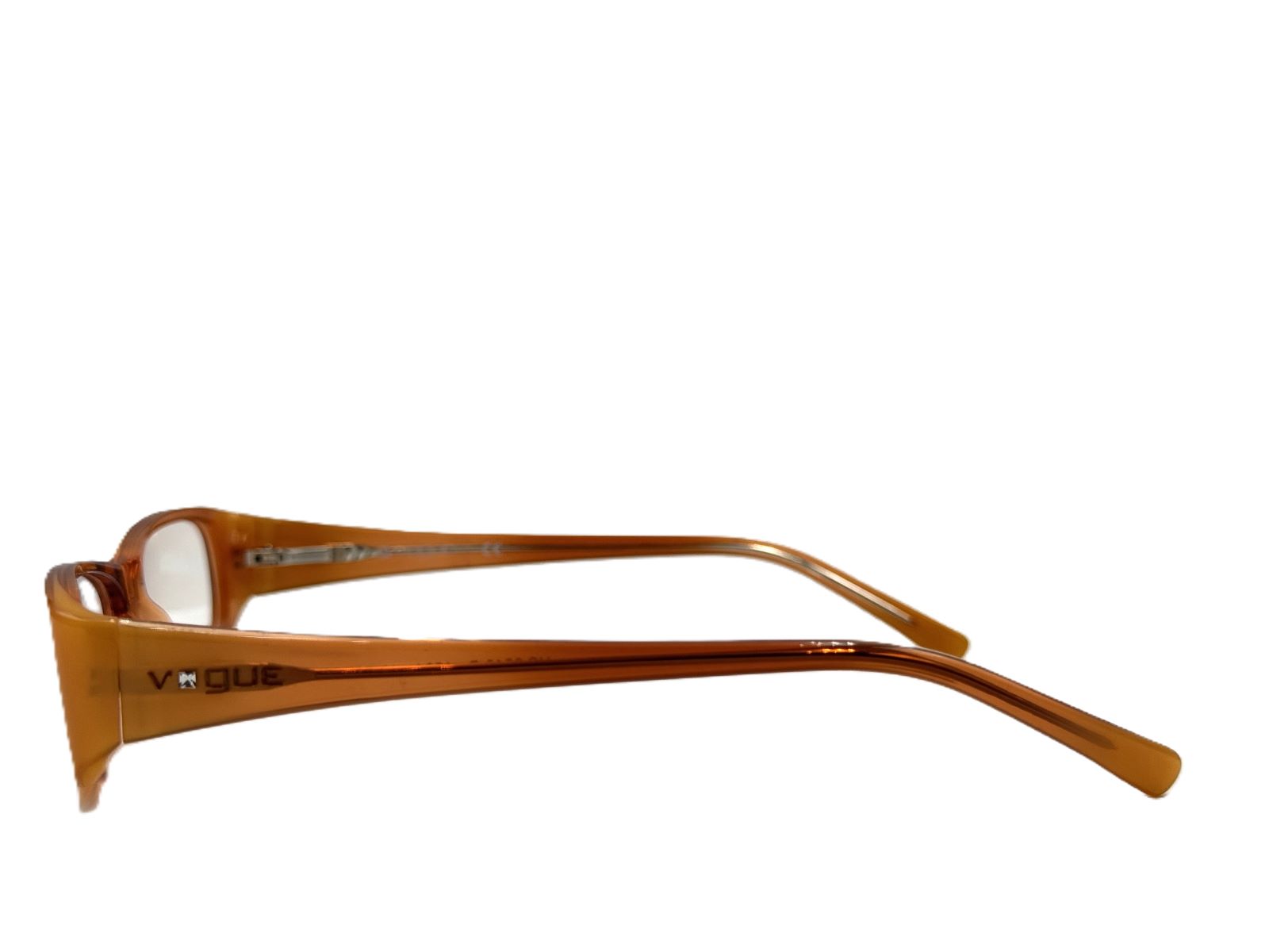 Eyewear Frame Vogue VO2546 B 1594