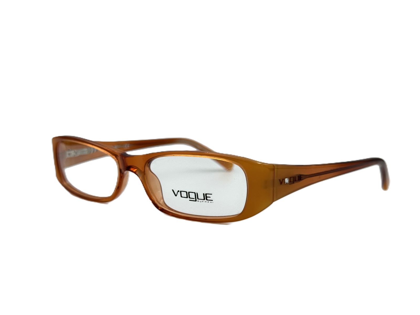 Eyewear Frame Vogue VO2546 B 1594