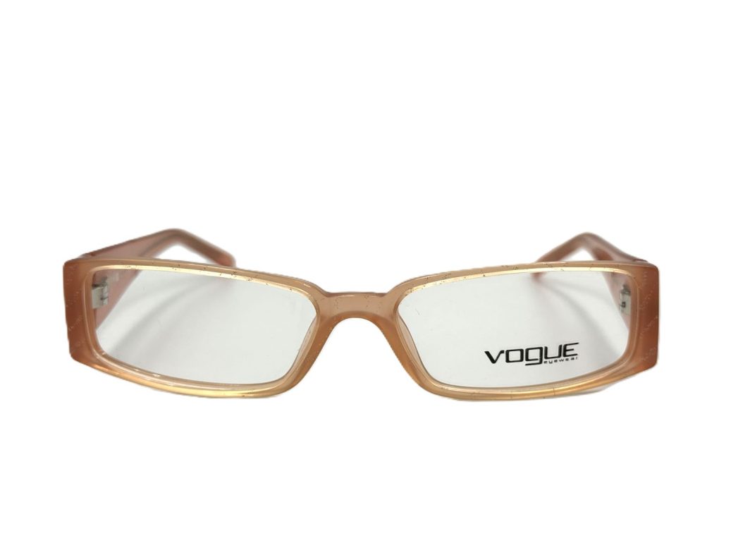 Eyewear Frame Vogue VO2557 B 1643