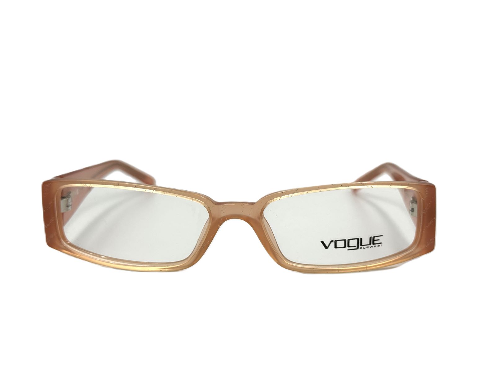 Eyewear Frame Vogue VO2557 B 1643