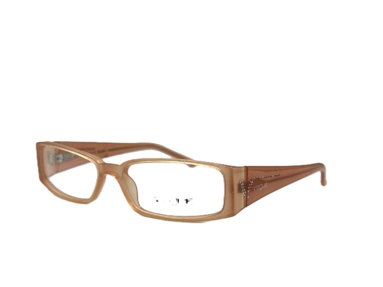 Eyewear Frame Vogue VO2557 B 1643