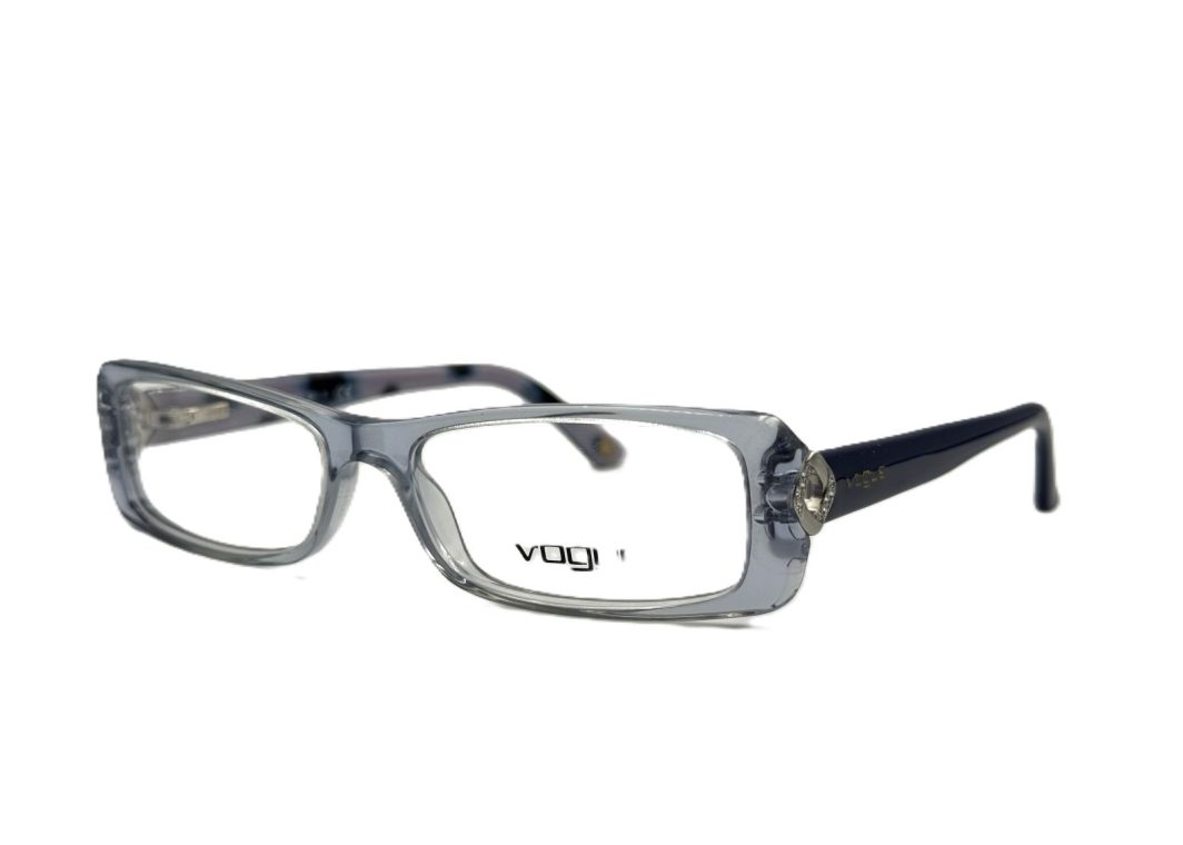 Eyewear Frame Vogue VO2694 B 1076
