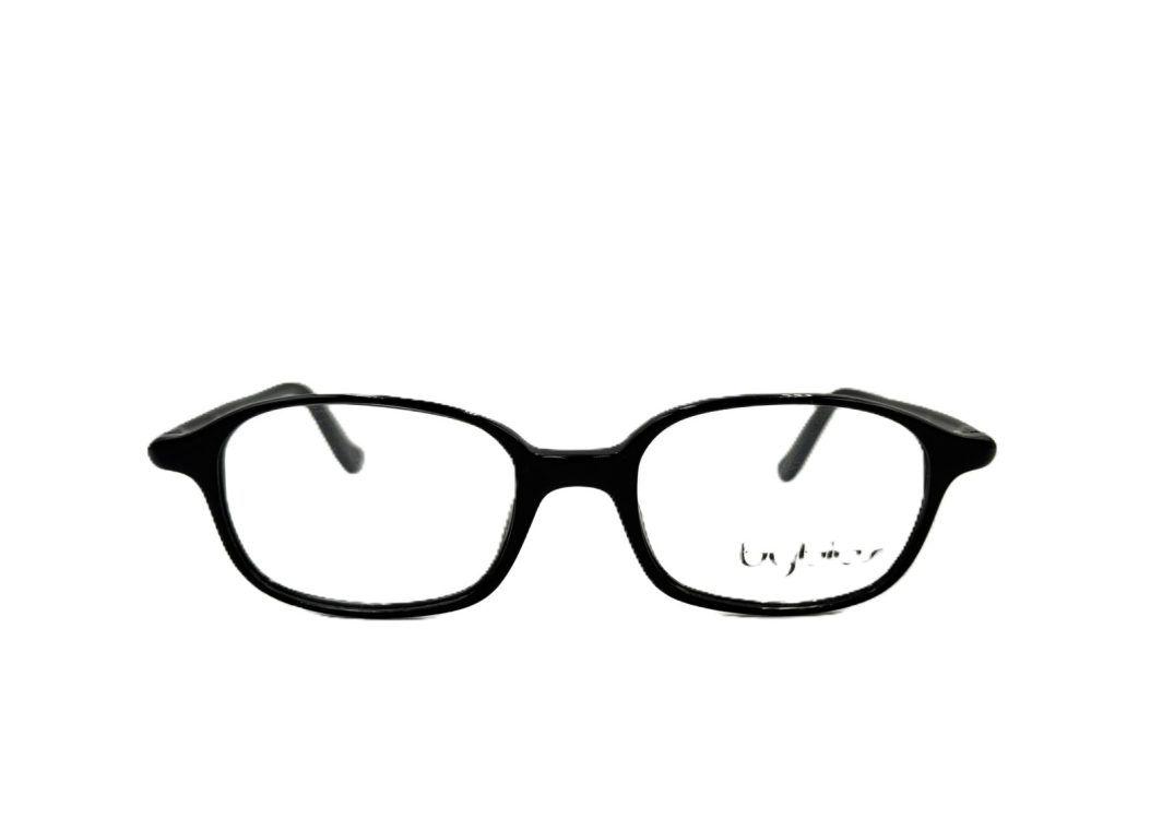 Eyewear Frame Byblos b208 7002