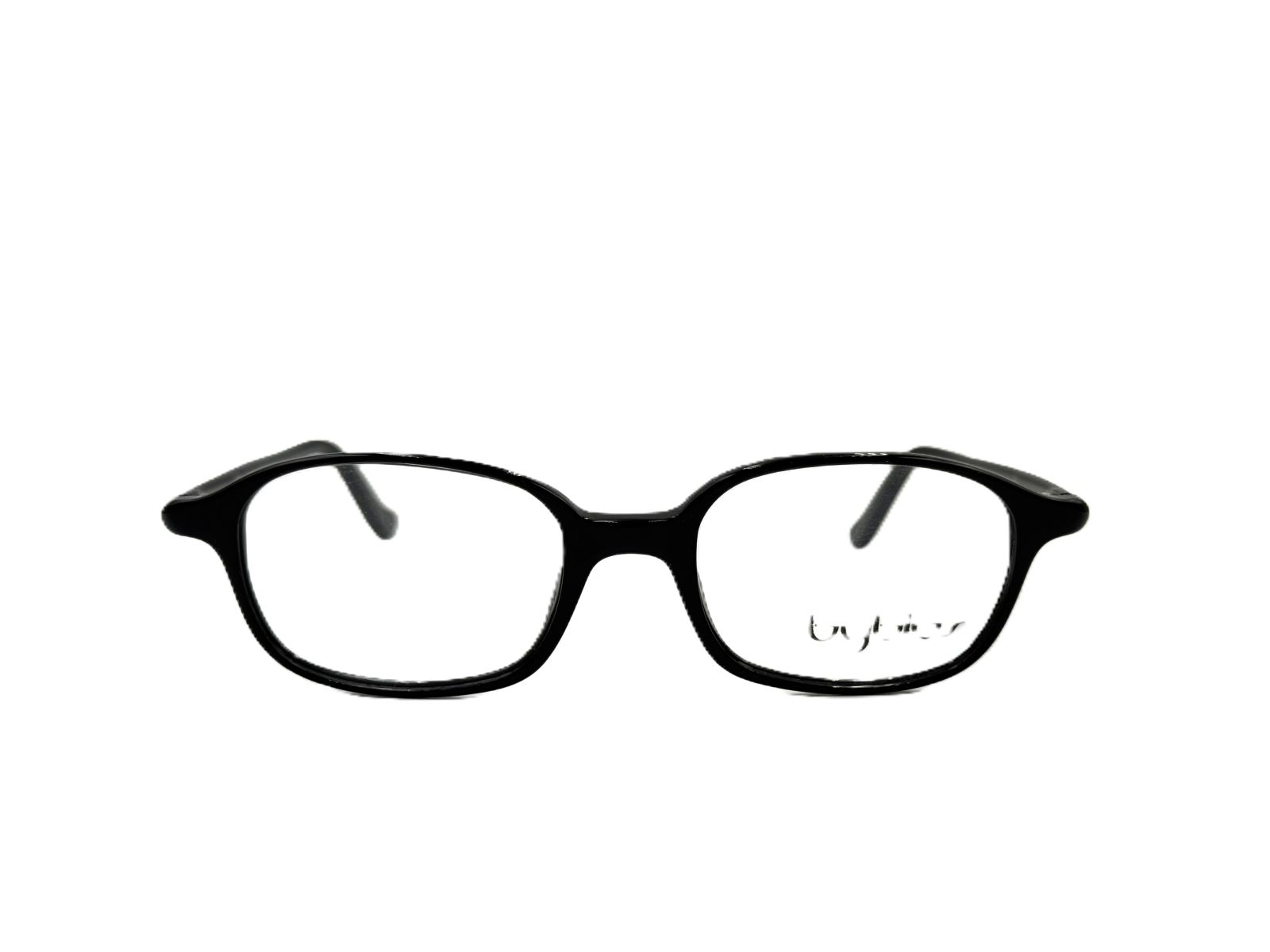 Eyewear Frame Byblos b208 7002
