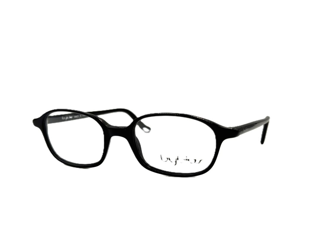Eyewear Frame Byblos b208 7002