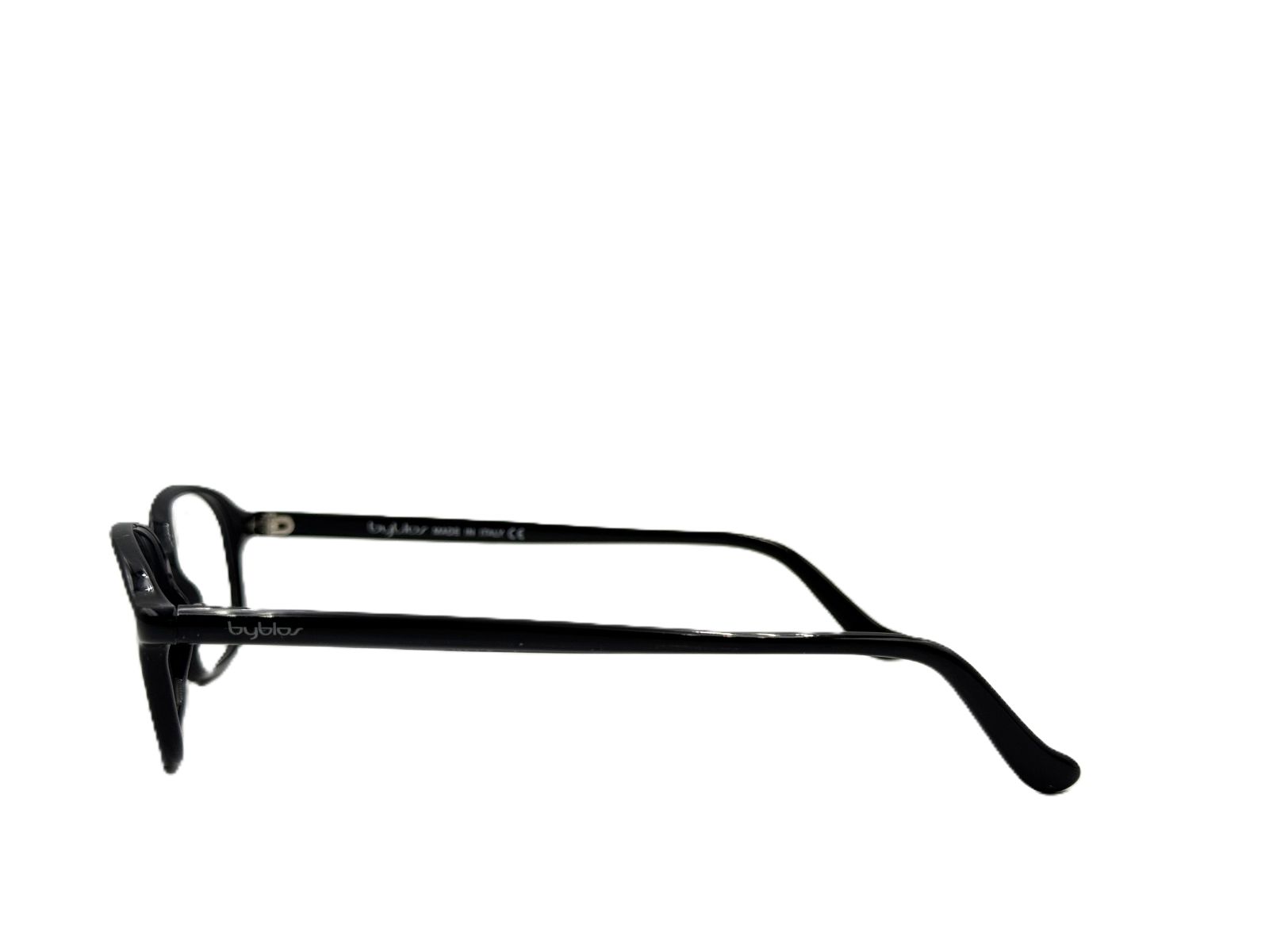 Eyewear Frame Byblos b208 7002