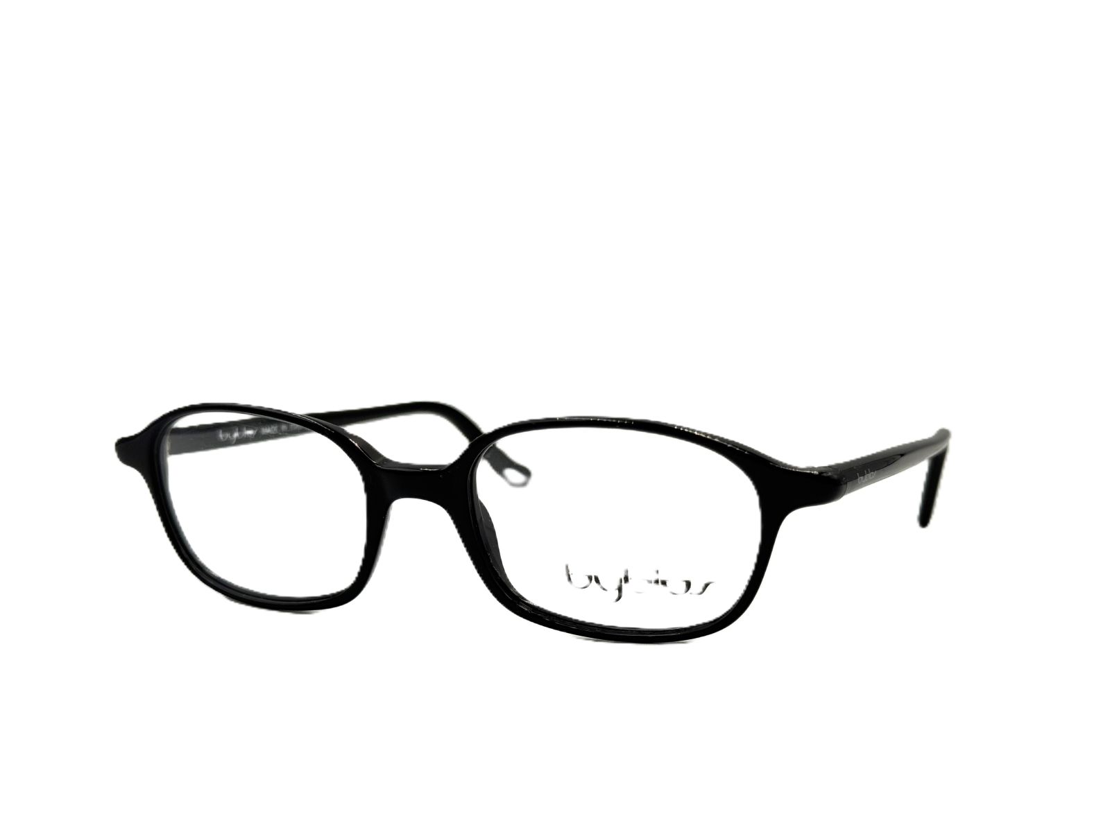 Eyewear Frame Byblos b208 7002