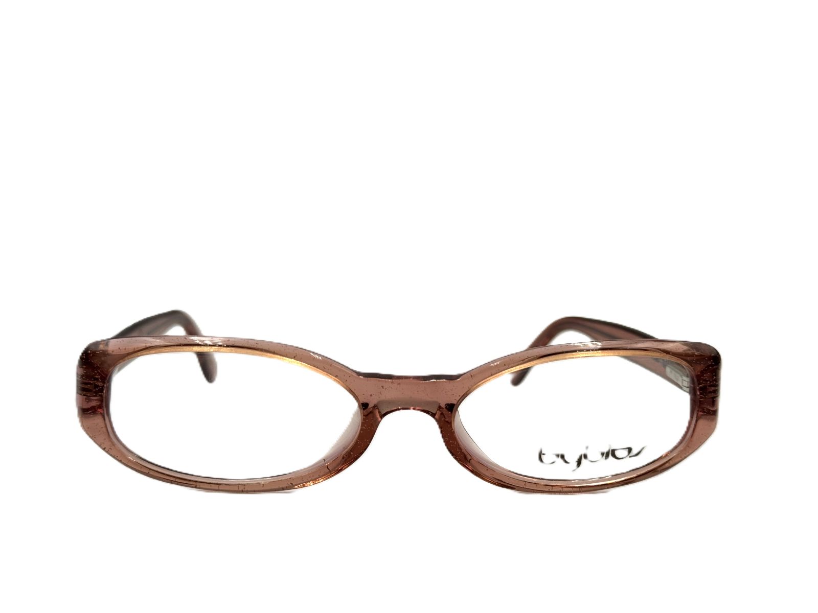 Eyewear Frame Byblos b225 7216 - Image 2